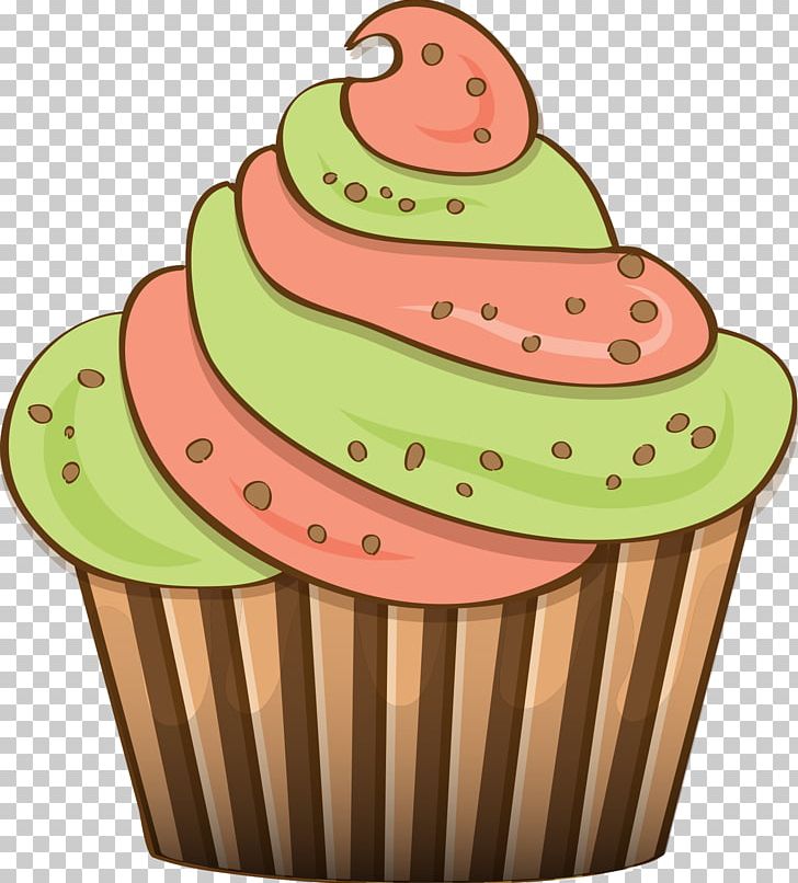 Cupcake Illustration PNG, Clipart, Birthday Card, Cake, Cartoon, Cartoon Character, Cartoon Eyes Free PNG Download