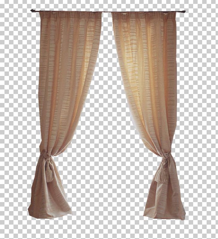 Curtain Window Douchegordijn Door Firanka PNG, Clipart, Caen, Changing Room, Curtain, Curtain Drape Rails, Decor Free PNG Download