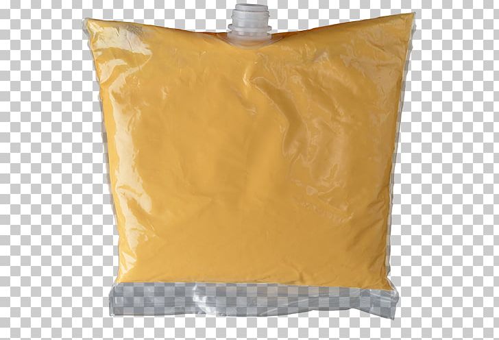 Cushion Liquid Market Bag PNG, Clipart, Bag, Cheese, Clearlam Packaging, Condiment, Cushion Free PNG Download