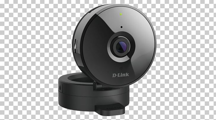 D-Link DCS 936L D-Link DCS-7000L IP Camera Wireless Security Camera Wi-Fi PNG, Clipart, 720p, Camera, Camera Accessory, Camera Lens, Cameras Optics Free PNG Download