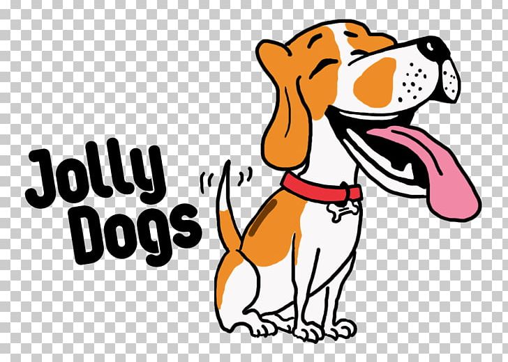 Dog Breed Puppy Non-sporting Group PNG, Clipart, Animal, Animal Figure, Animals, Area, Artwork Free PNG Download