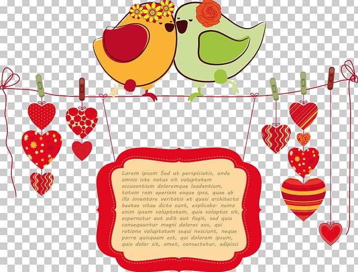 Drawing Love Illustration PNG, Clipart, Animals, Bird, Bird Cage, Birds Vector, Encapsulated Postscript Free PNG Download
