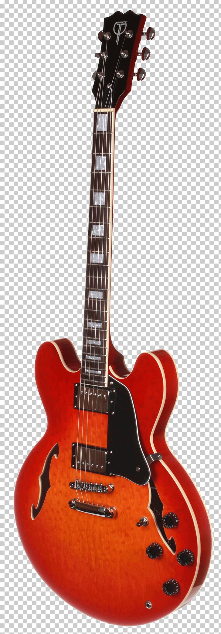 Electric Guitar Acoustic Guitar Yamaha SA2200 Yamaha Corporation PNG, Clipart, Acoustic Electric Guitar, Acoustic Guitar, Archtop Guitar, Guitar Accessory, Plucked String Instruments Free PNG Download