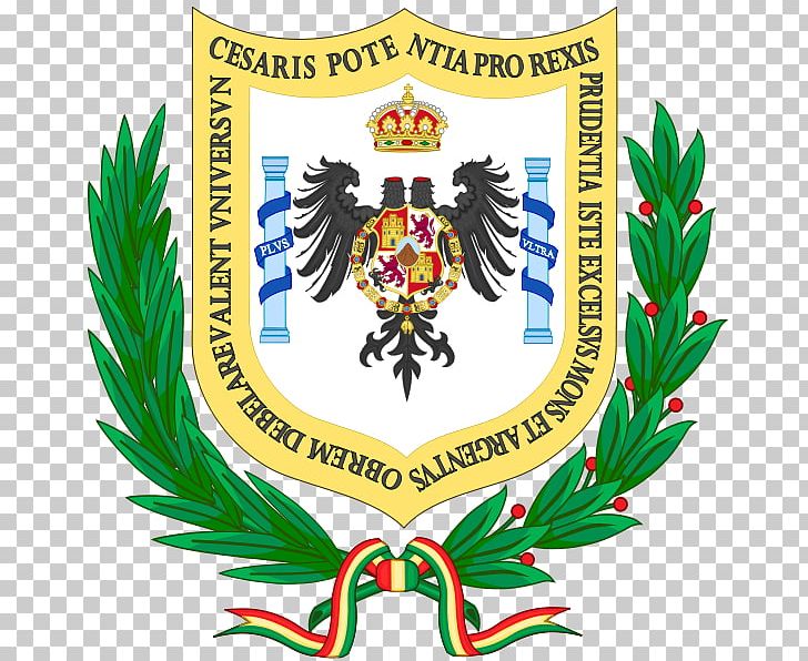 Escudo De La Villa Imperial De Potosí Coat Of Arms Of Bolivia Crest PNG, Clipart, Artwork, Bolivia, Brand, Coat, Coat Of Arms Free PNG Download