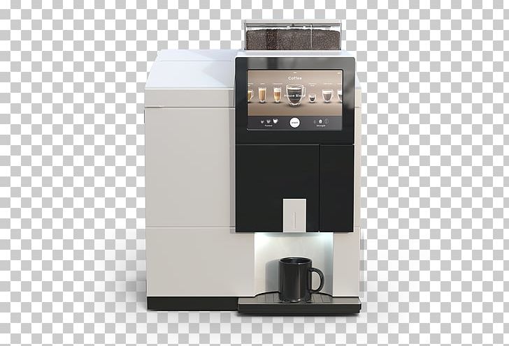Espresso Machines Latte Coffeemaker PNG, Clipart, Brewed Coffee, Coffee, Coffeemaker, Drink, Drip Coffee Maker Free PNG Download