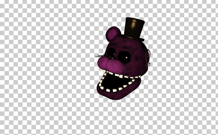 Five Nights At Freddy's 2 Freddy Fazbear's Pizzeria Simulator Jump Scare PNG, Clipart,  Free PNG Download