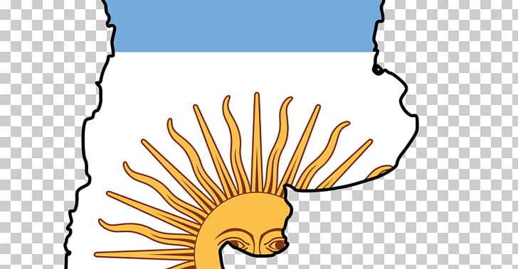 Flag Of Argentina Inca Empire Argentine Declaration Of Independence Sun Of May PNG, Clipart, Area, Argentina, Beak, Cockade Of Argentina, Flag Free PNG Download