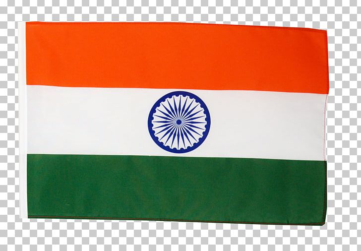 Flag Of India National Flag United States Flag Code PNG, Clipart, American Football, Ashoka Chakra, Flag, Flag Of China, Flag Of Egypt Free PNG Download