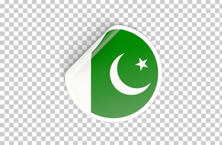 Flag Of Pakistan Sticker PNG, Clipart, Brand, Circle, Computer Icons, Flag, Flag Of Pakistan Free PNG Download