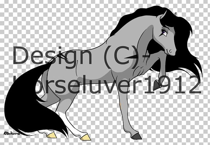 Foal Mustang Stallion Mane Colt PNG, Clipart, Cani, Colt, Dog, Dog Like Mammal, Fictional Character Free PNG Download