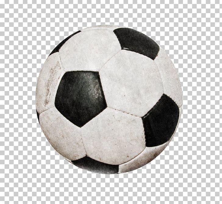 Football PNG, Clipart, Ball, Football, Oh Boy, Pallone, Sports Equipment Free PNG Download