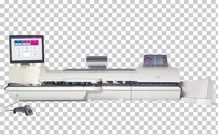 Franking Machines GreenTrail Solutions PNG, Clipart, Address, Angle, Automotive Exterior, Business, Cargo Free PNG Download
