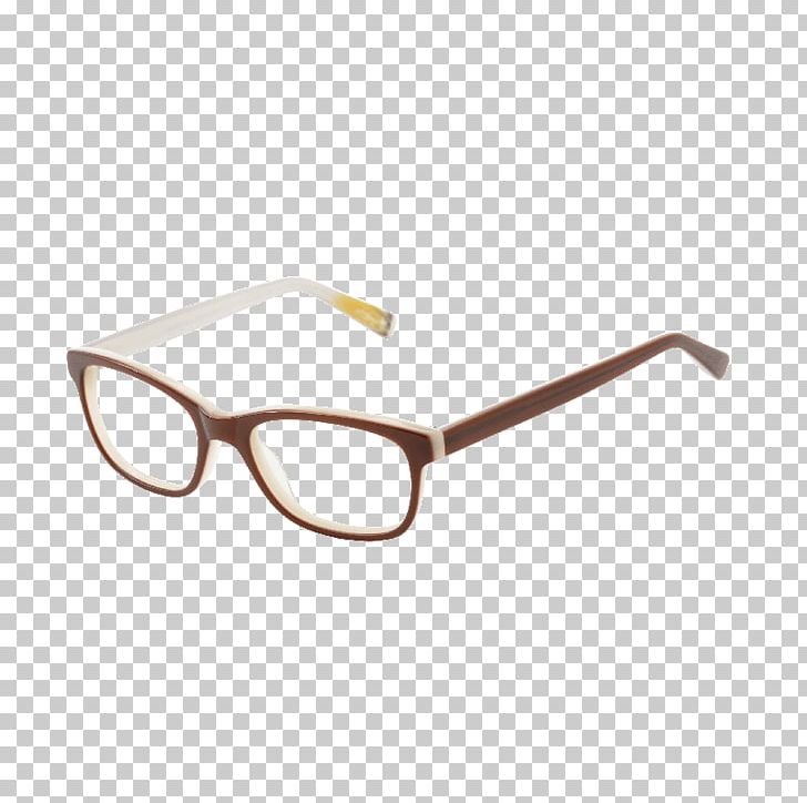 Glasses Eyeglass Prescription Eyewear Fashion Optician PNG, Clipart,  Free PNG Download