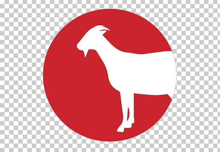 Goat Meat Sheep Cattle Goat Meat PNG, Clipart, Animals, Cattle, Chicken, Computer Icons, Fictional Character Free PNG Download