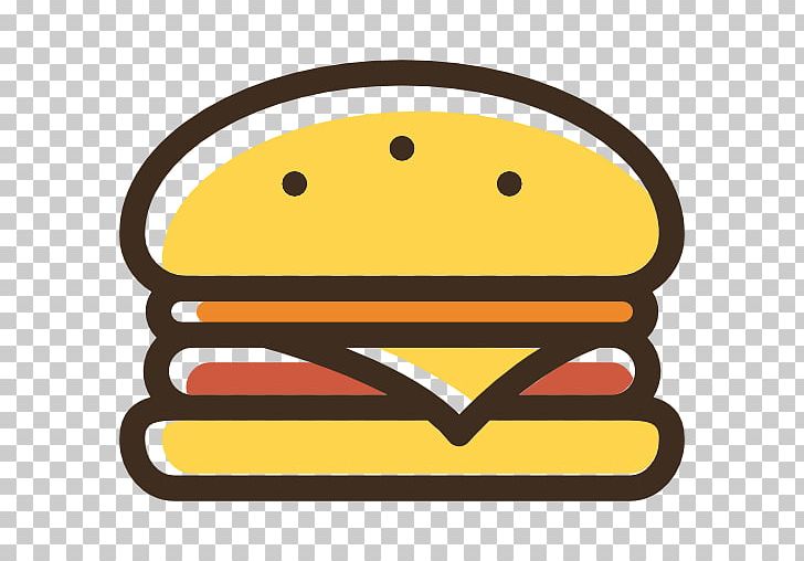 Hamburger Cheeseburger Fast Food Junk Food Chicken Sandwich PNG, Clipart, Area, Cheeseburger, Cheeseburger, Chicken Sandwich, Computer Icons Free PNG Download