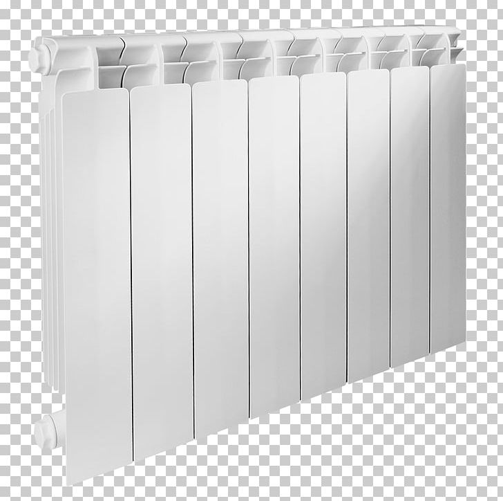 Heating Radiators Central Heating Heater PNG, Clipart, Aluminium, Angle, Central Heating, Heater, Heating Radiators Free PNG Download
