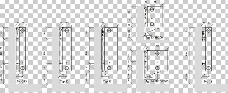 Heating Radiators Valve Sink Purmo Thermostat PNG, Clipart, Angle, Door, Door Handle, Furniture, Grohe Free PNG Download