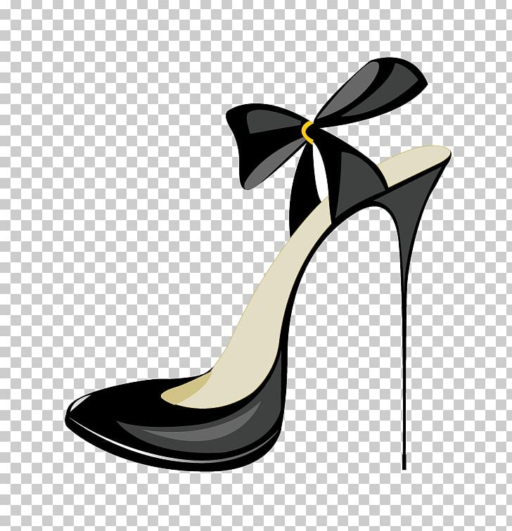 High-heeled Footwear Stiletto Heel Shoe Drawing Stock Photography PNG, Clipart, Absatz, Corset, Court Shoe, Drawing, Fashion Free PNG Download