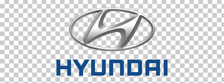 Hyundai Motor Company Car Logo Hyundai Genesis PNG, Clipart, Automobile Repair Shop, Brand, Car, Car Dealership, Cars Free PNG Download
