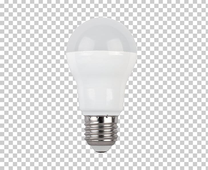 Incandescent Light Bulb LED Lamp A-series Light Bulb Edison Screw PNG, Clipart, Aseries Light Bulb, Compact Fluorescent Lamp, Edison Screw, Electricity, Electric Light Free PNG Download