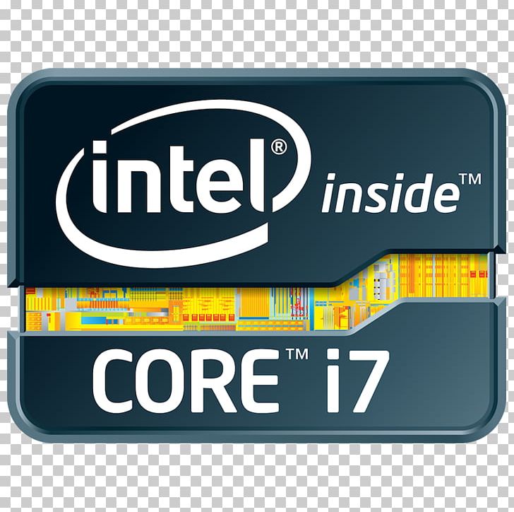 Intel Core I7 Laptop HP EliteBook PNG, Clipart, Brand, Central Processing Unit, Clock Rate, Core, Direct Media Interface Free PNG Download