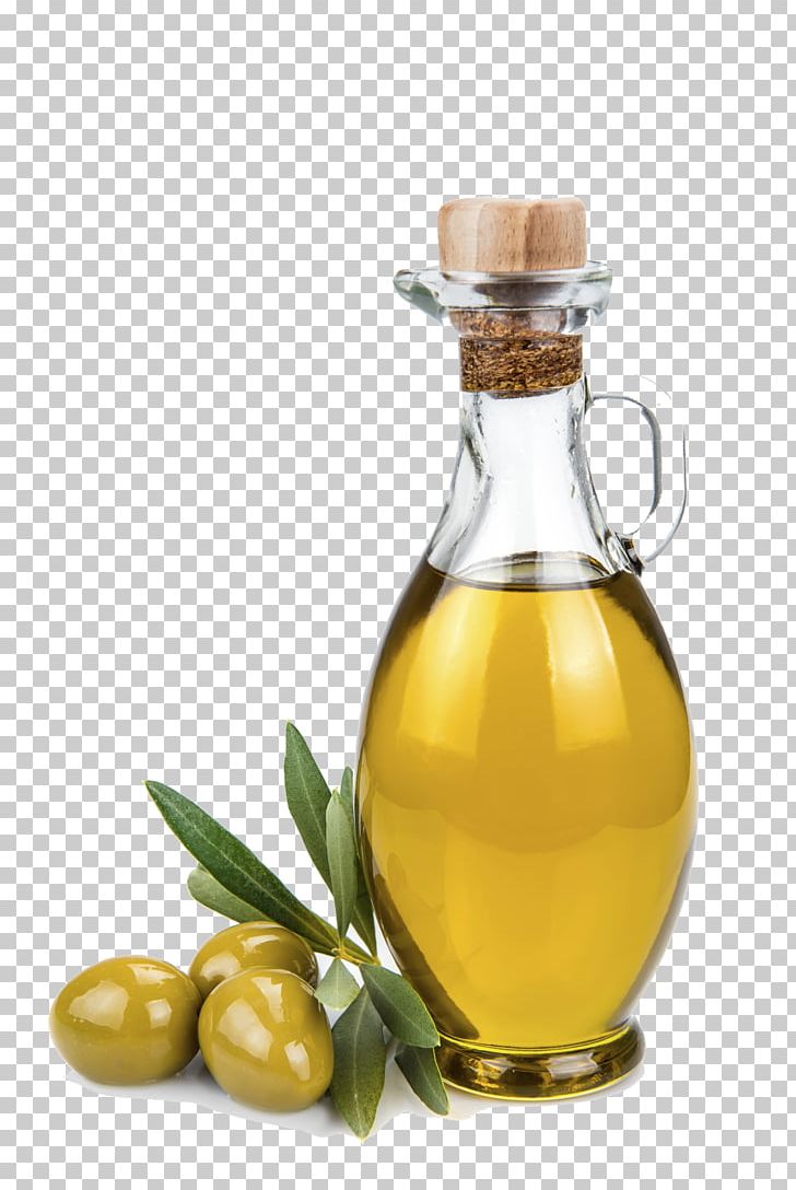 Italian Cuisine Greek Cuisine Olive Oil PNG, Clipart, Bottle, Cooking Oil, Cooking Oils, Culinary Art, Flavor Free PNG Download