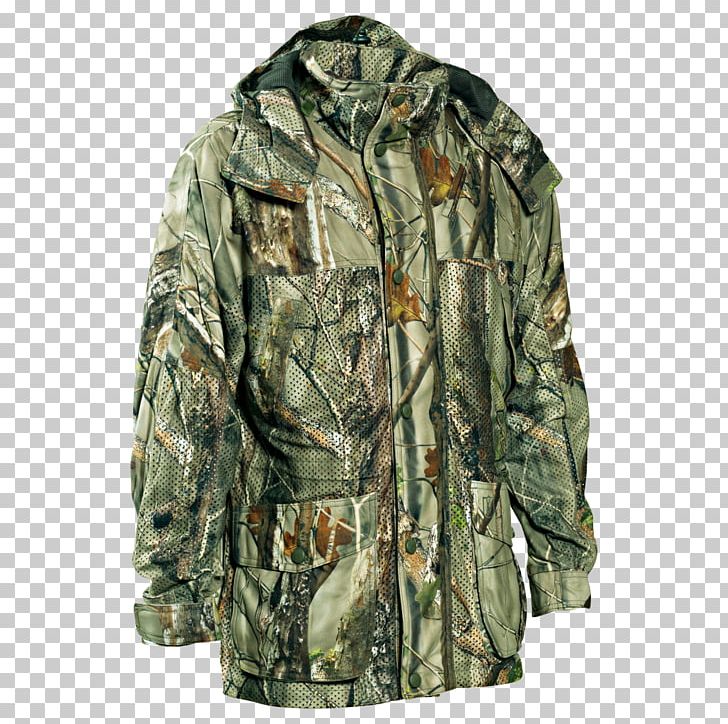 Jacket Polar Fleece Sport Coat Clothing PNG, Clipart, Camouflage, Clothing, Clothing Sizes, Coat, Deer Hunter 3 Free PNG Download
