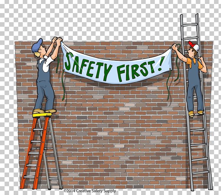 Ladder Occupational Safety And Health Falling Construction Site Safety PNG, Clipart, Accident, Advertising, Architectural Engineering, Banner, Fall Free PNG Download