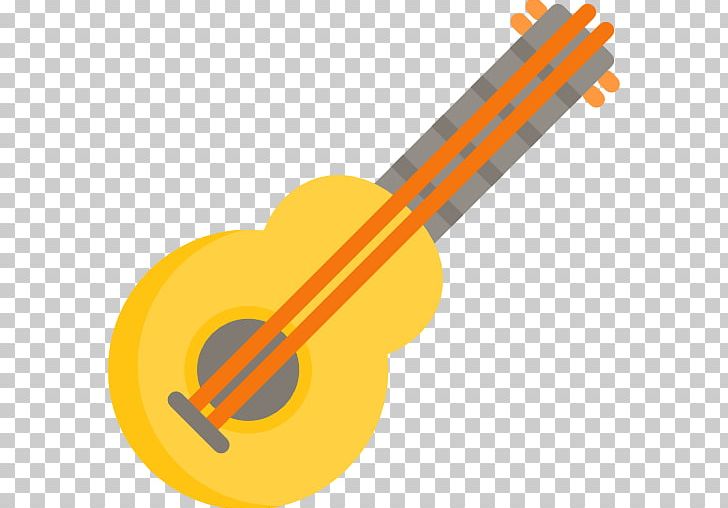 Line Angle Font PNG, Clipart, Angle, Art, Guitar, Guitar Icon, Hardware Free PNG Download