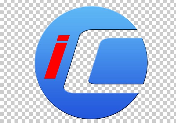 Logo Brand Trademark PNG, Clipart, Area, Art, Blue, Brand, Buka Free PNG Download