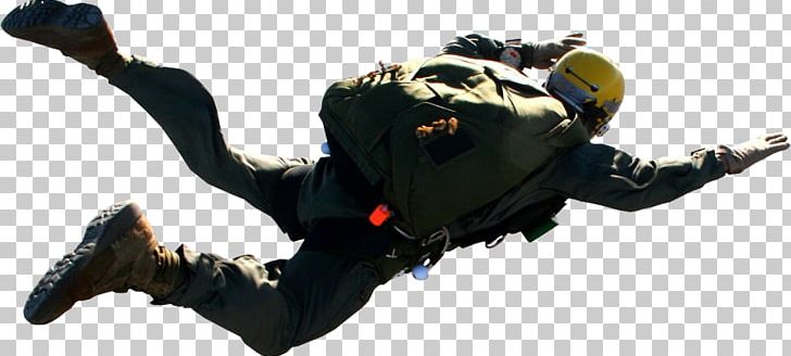 Lossless Compression Military Parachuting Army PNG, Clipart, Air Sports, Army, Diver, Extreme Sport, Fall Free PNG Download