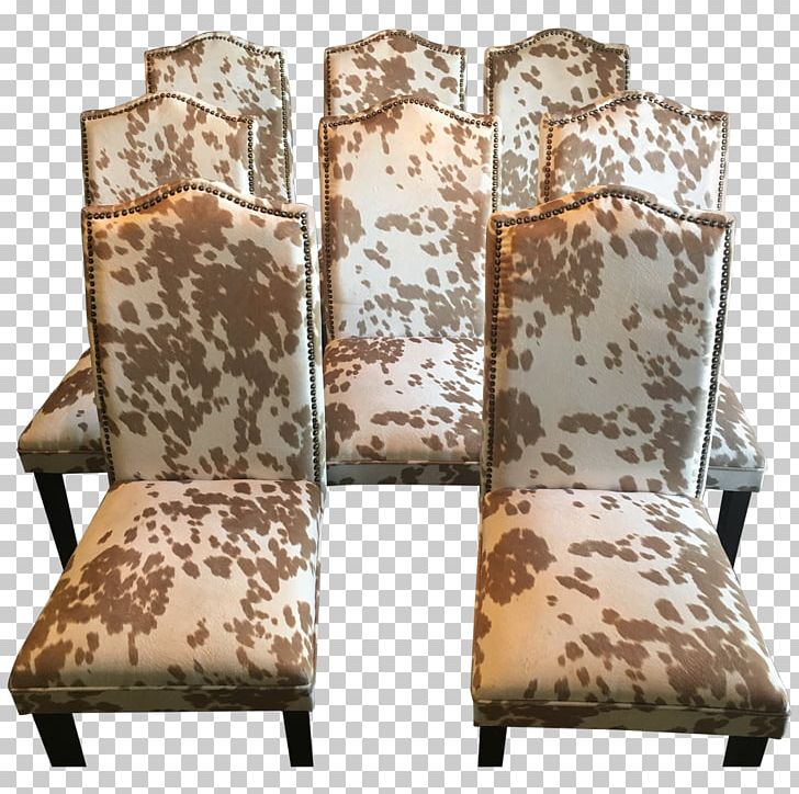 Loveseat Milk Headboard Chair PNG, Clipart, Angle, Austin, Bronze, Chair, Couch Free PNG Download