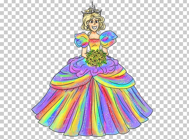Luna Lovegood Dress Ron Weasley Ginny Weasley Hermione Granger PNG, Clipart, Clothing, Costume, Costume Design, Dance Dress, Deviantart Free PNG Download
