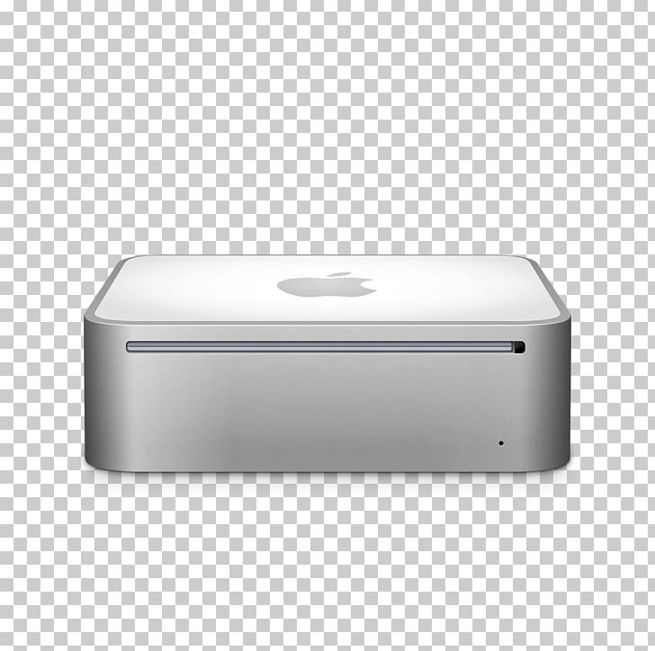 Mac Mini Computer Icons PNG, Clipart, Apple, Cars, Computer, Computer Icons, Computer Software Free PNG Download