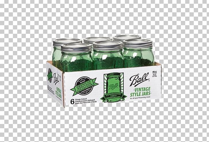 Mason Jar Ball Corporation Quart Aussi Mason Preserving Jars PNG, Clipart, Ball Corporation, Box, Canning, Cup, Flavor Free PNG Download