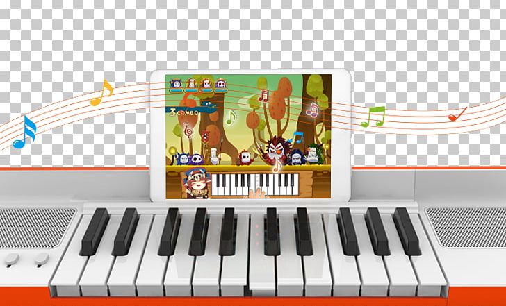 Music PNG, Clipart, Brand, Digital Piano, Download, Electronic Device, Electronic Instrument Free PNG Download