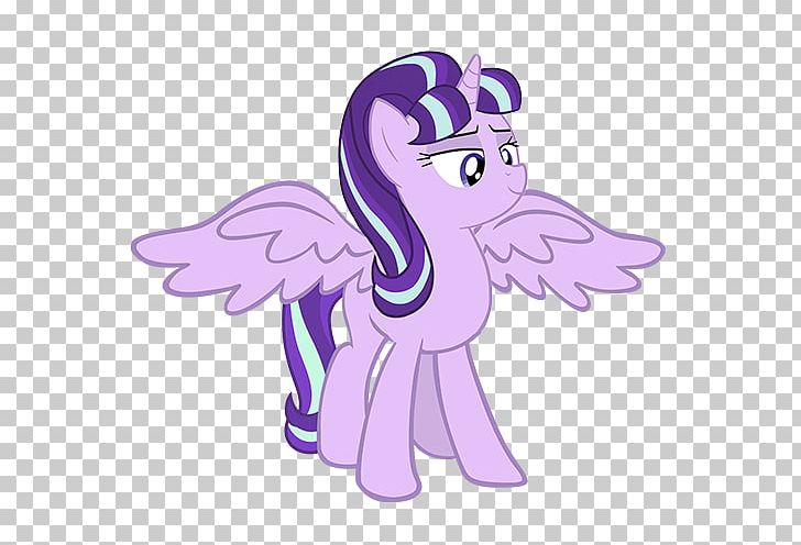 My Little Pony: Friendship Is Magic PNG, Clipart, 4chan, Animal Figure, Art, Cartoon, Colosseum Vector Free PNG Download
