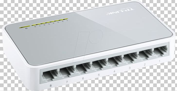 Network Switch Fast Ethernet Port TP-Link PNG, Clipart, Autonegotiation, Computer , Computer Network, Computer Networking, Electronic Device Free PNG Download
