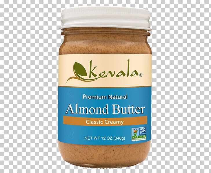 Organic Food Cream Nut Butters Tahini Almond Butter PNG, Clipart, Almond, Almond Butter, Butter, Cashew, Cashew Butter Free PNG Download