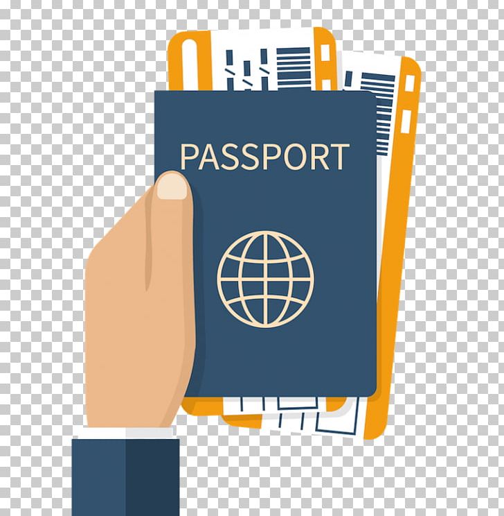 Passport Travel Document PNG, Clipart, Brand, Business, Canada, Communication, Computer Icons Free PNG Download