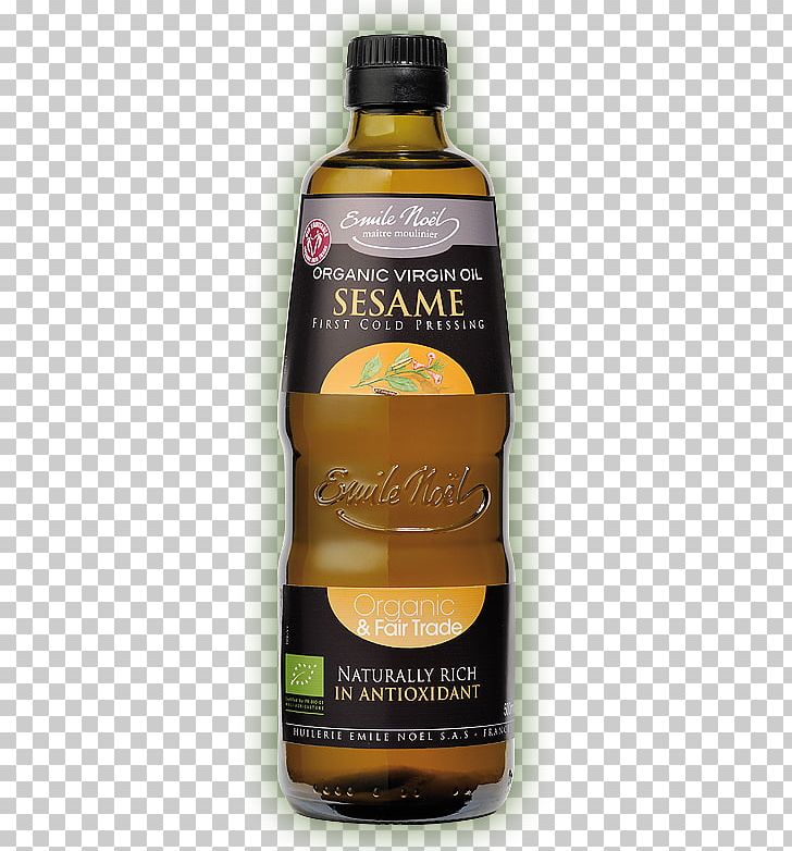 Pesto Olive Oil Sesame Oil Sunflower Oil PNG, Clipart, Argan Oil, Chocolate, Coconut Oil, Flavor, Food Free PNG Download