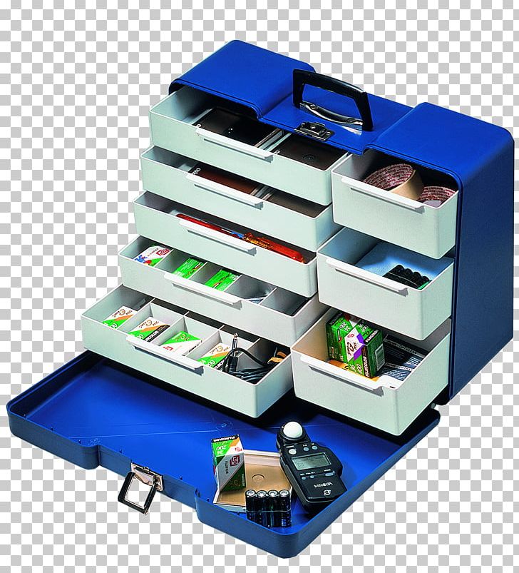 Plastic Drawer Technical Standard Color Anti-lock Braking System PNG, Clipart, Antilock Braking System, Box, Casket, Color, Der Standard Free PNG Download