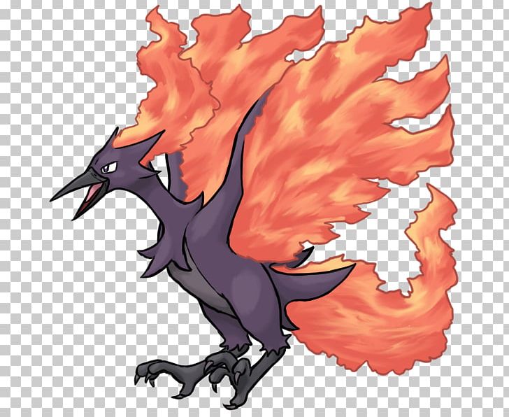Pokémon X And Y Moltres Drawing Legendary Bird Trio PNG, Clipart, Art, Articuno, Beak, Chicken, Claw Free PNG Download