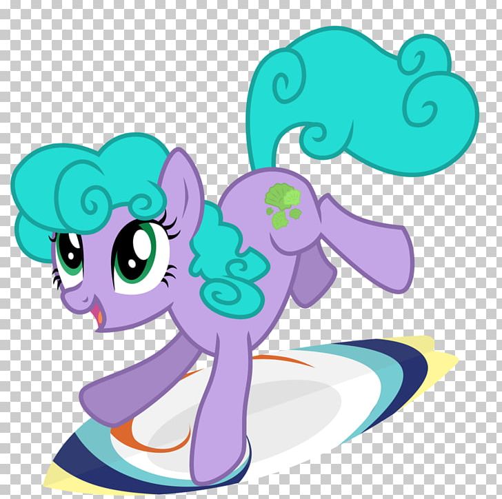 Pony Rarity Rainbow Dash Twilight Sparkle Cutie Mark Crusaders PNG, Clipart, Apple Bloom, Artist, Cartoon, Cutie Mark Crusaders, Deviantart Free PNG Download