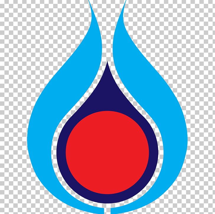PTT Public Company Limited Logo Thailand PTT Global Chemical Portable Network Graphics PNG, Clipart, Area, Blue, Circle, Company, Line Free PNG Download