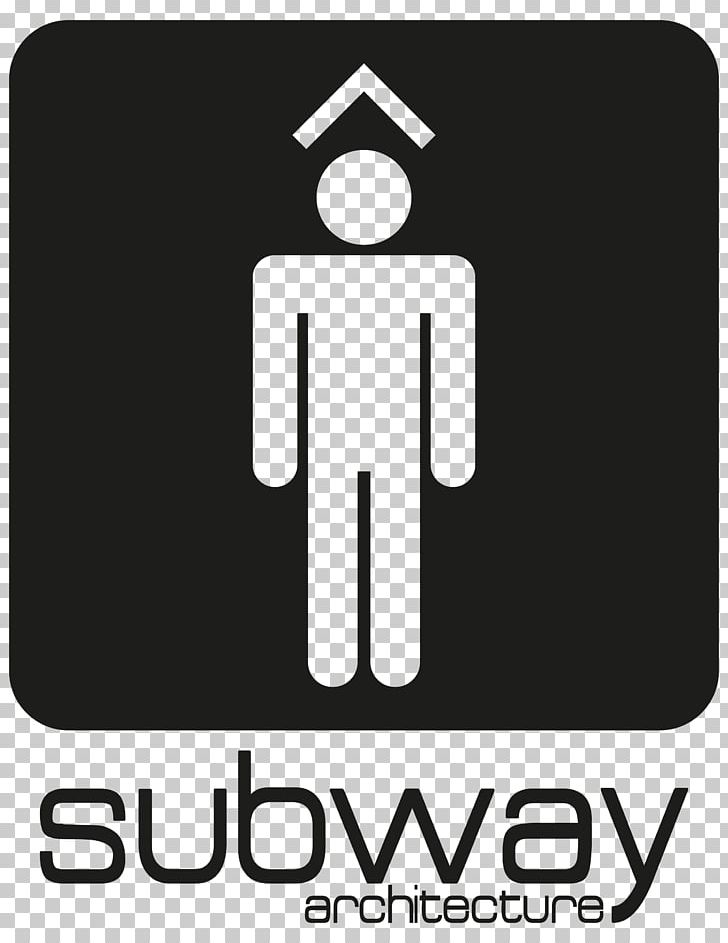 Public Toilet Male Americans With Disabilities Act Of 1990 ADA Signs Husband PNG, Clipart, Accessibility, Ada Signs, Area, Black, Brand Free PNG Download