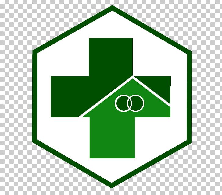 Puskesmas Regency Bengkulu Health Logo PNG, Clipart, Angle, Area, Bengkulu, Grass, Green Free PNG Download