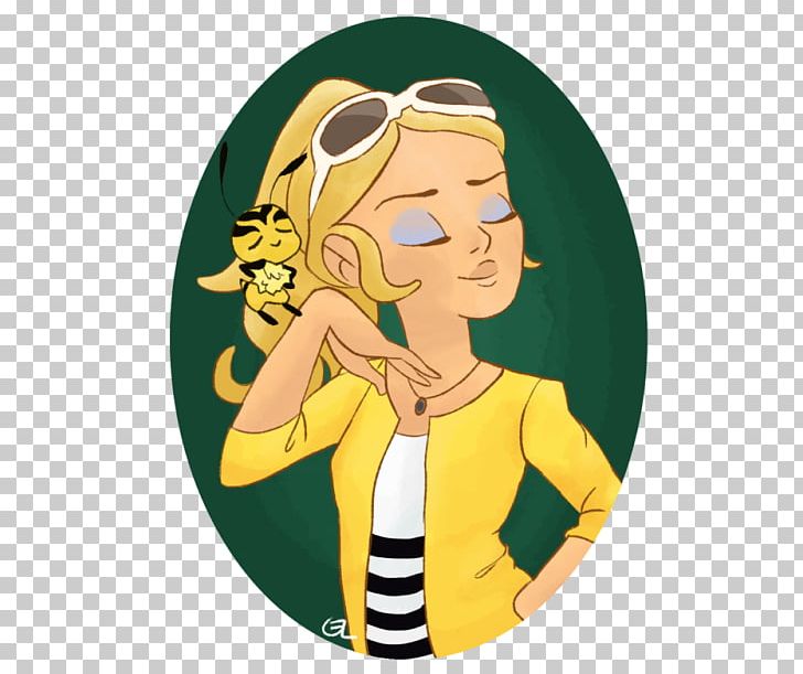 Queen Bee Chloé Bourgeois Adrien Agreste Pollen PNG, Clipart, Adrien Agreste, Bee, Blog, Character, Computer Icons Free PNG Download