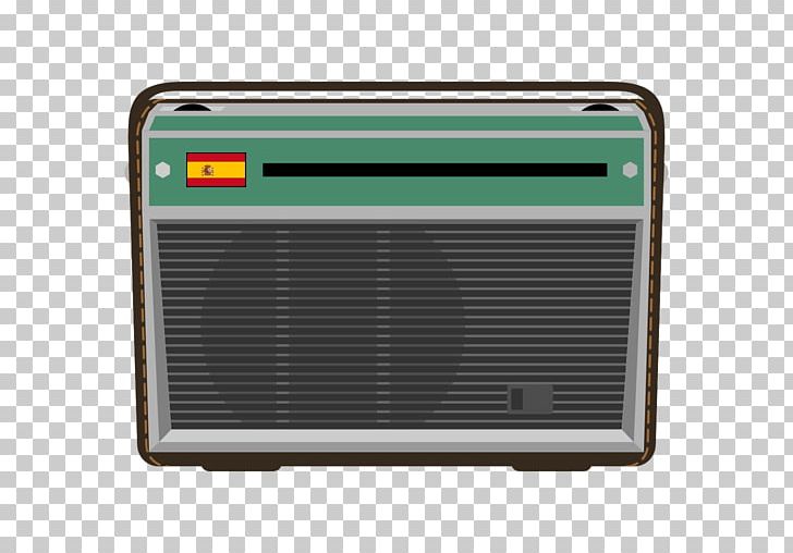 Radio Mac Book Pro Computer Software Djay PNG, Clipart, Apple, App Store, Canada, Communication Device, Computer Software Free PNG Download