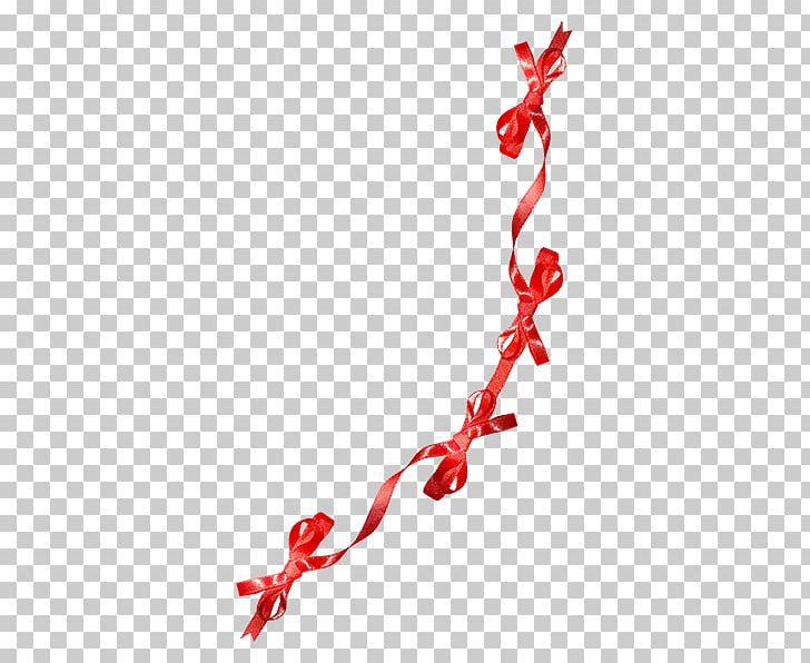Red Ribbon PNG, Clipart, Area, Bow, Bow Decoration, Christmas Decoration, Clip Free PNG Download
